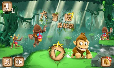 探讨交流,尽在天涯问答平台门卫大爷要求享受节假日三倍工资,合理合法吗?