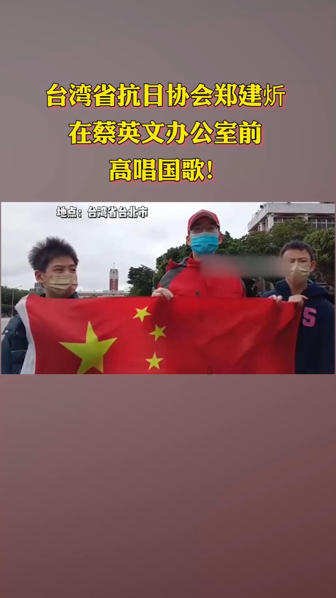 聚集智慧,解答疑惑——庚午年最早是什么年代问答平台