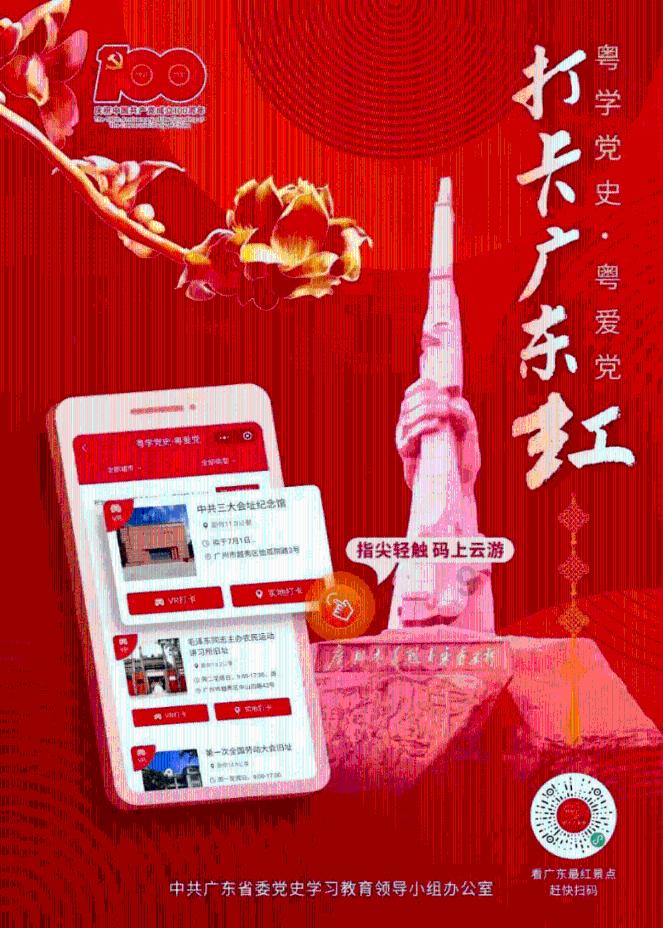 男朋友说不想耽误我了，我该怎么办？