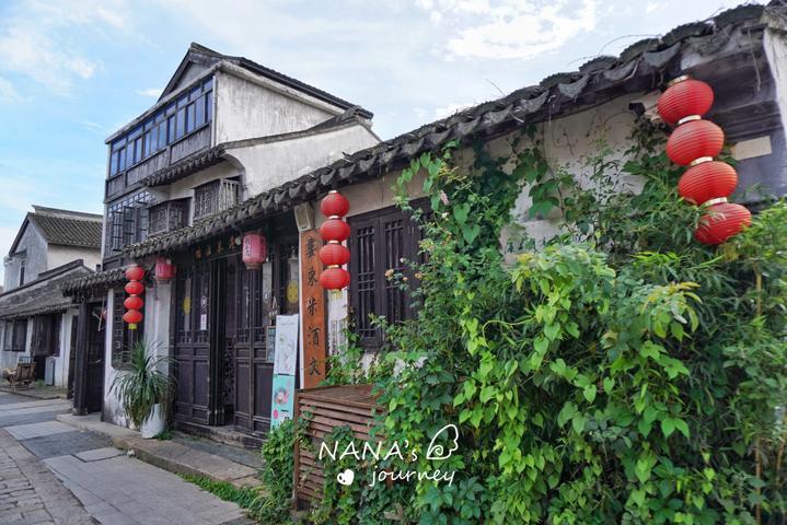 虫虫助手下载